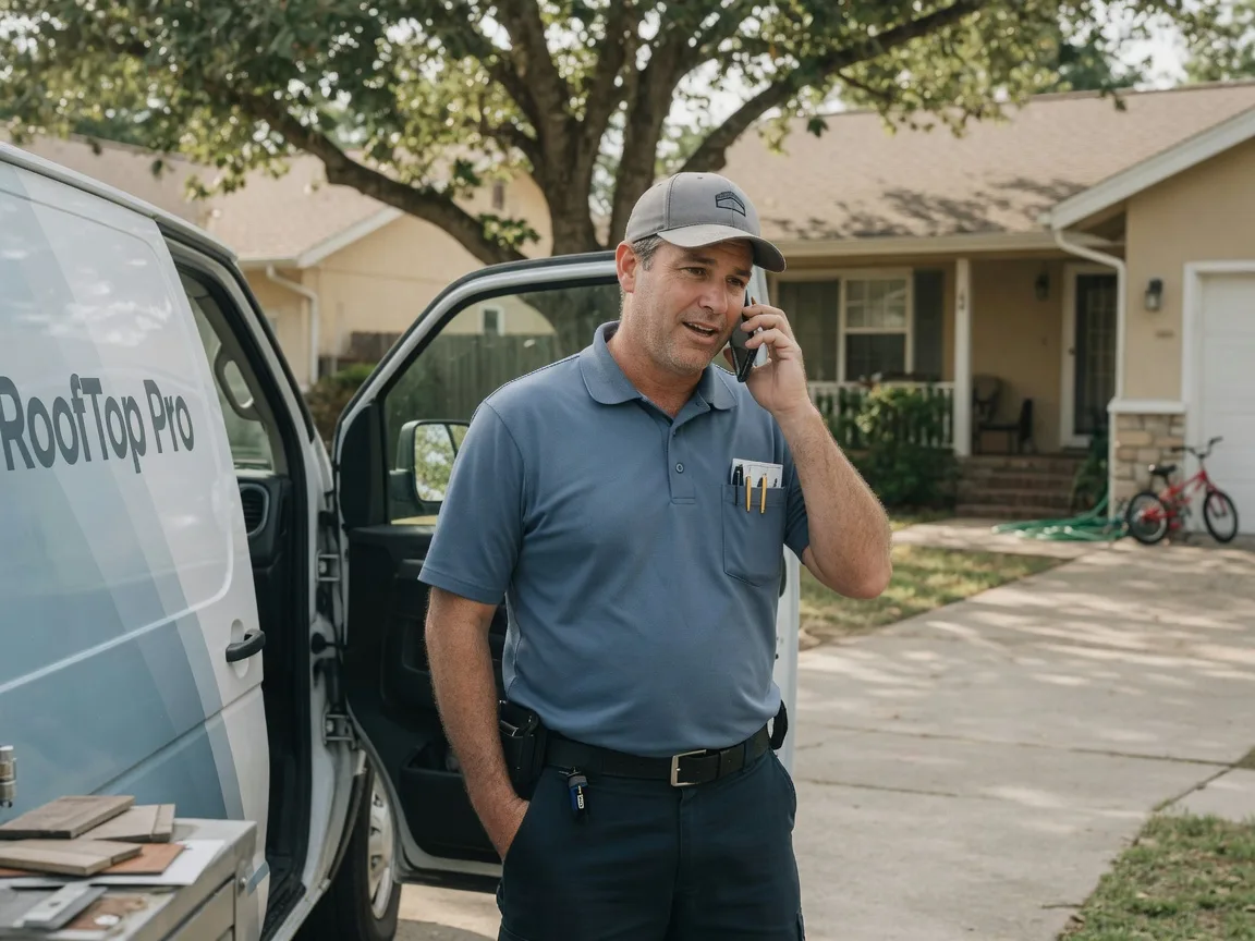 Roof Repair Hewlett, NY FAQs
